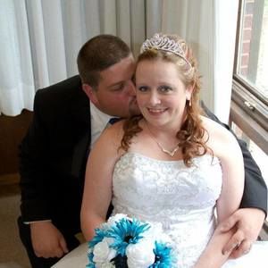 Meet your Posher, Stefany